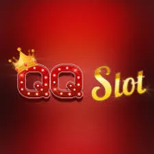 QQSLOT - Simulasi Permainan Slot yang Mengasyikkan