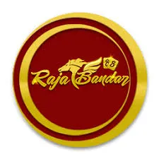 RAJABANDAR88 - Game Gaple Seru dan Menarik
