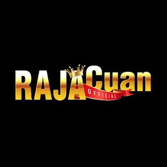 rajacuan APK Simulation