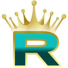 rolex878 APK Puzzle