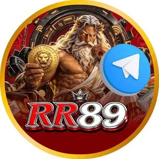 rr89 APK TPS