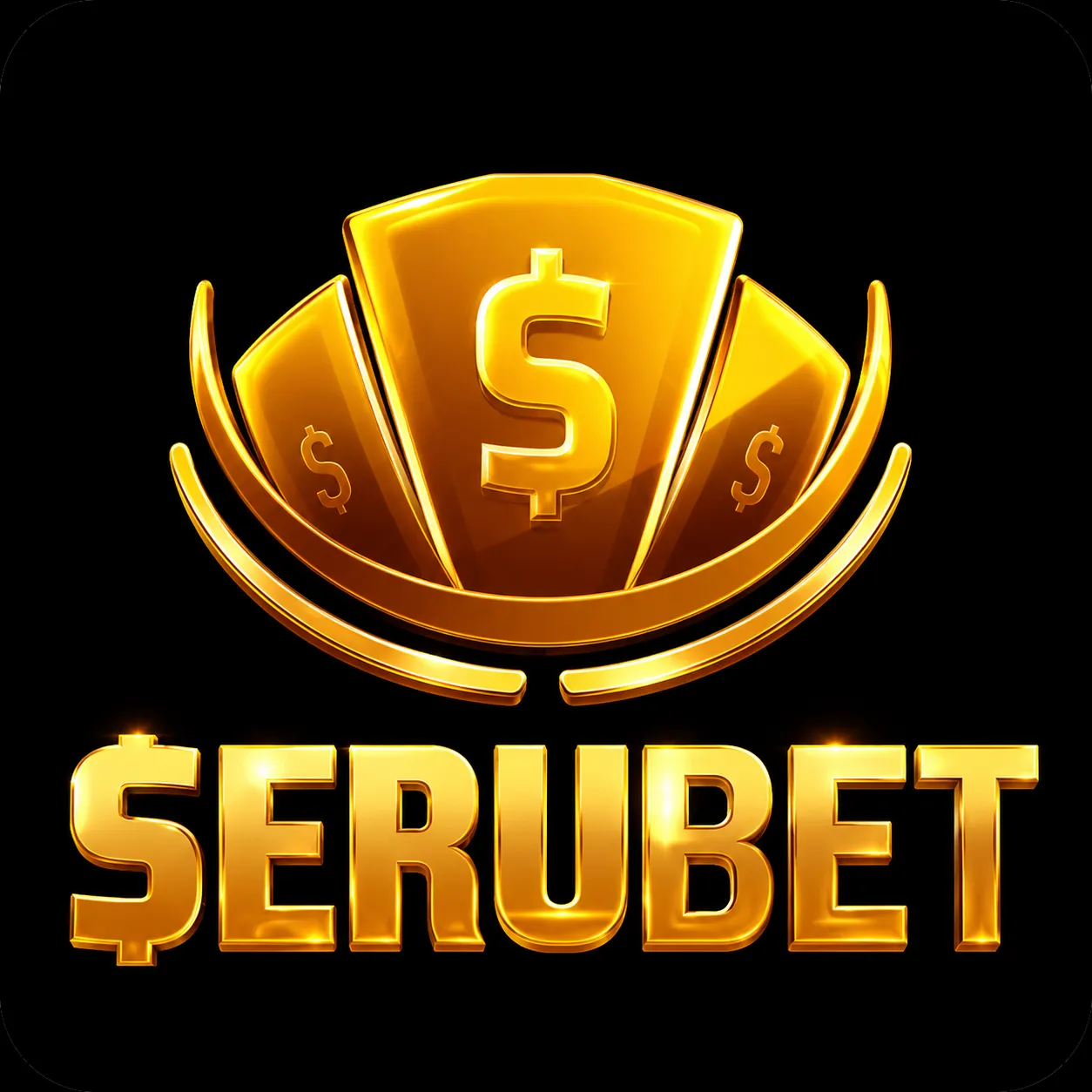 serubet APK Mahjong