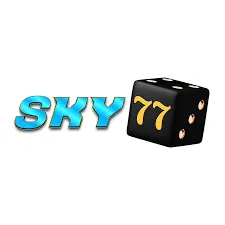 SKY77 - Petualangan Seru di Dunia MMORPG yang Mengagumkan