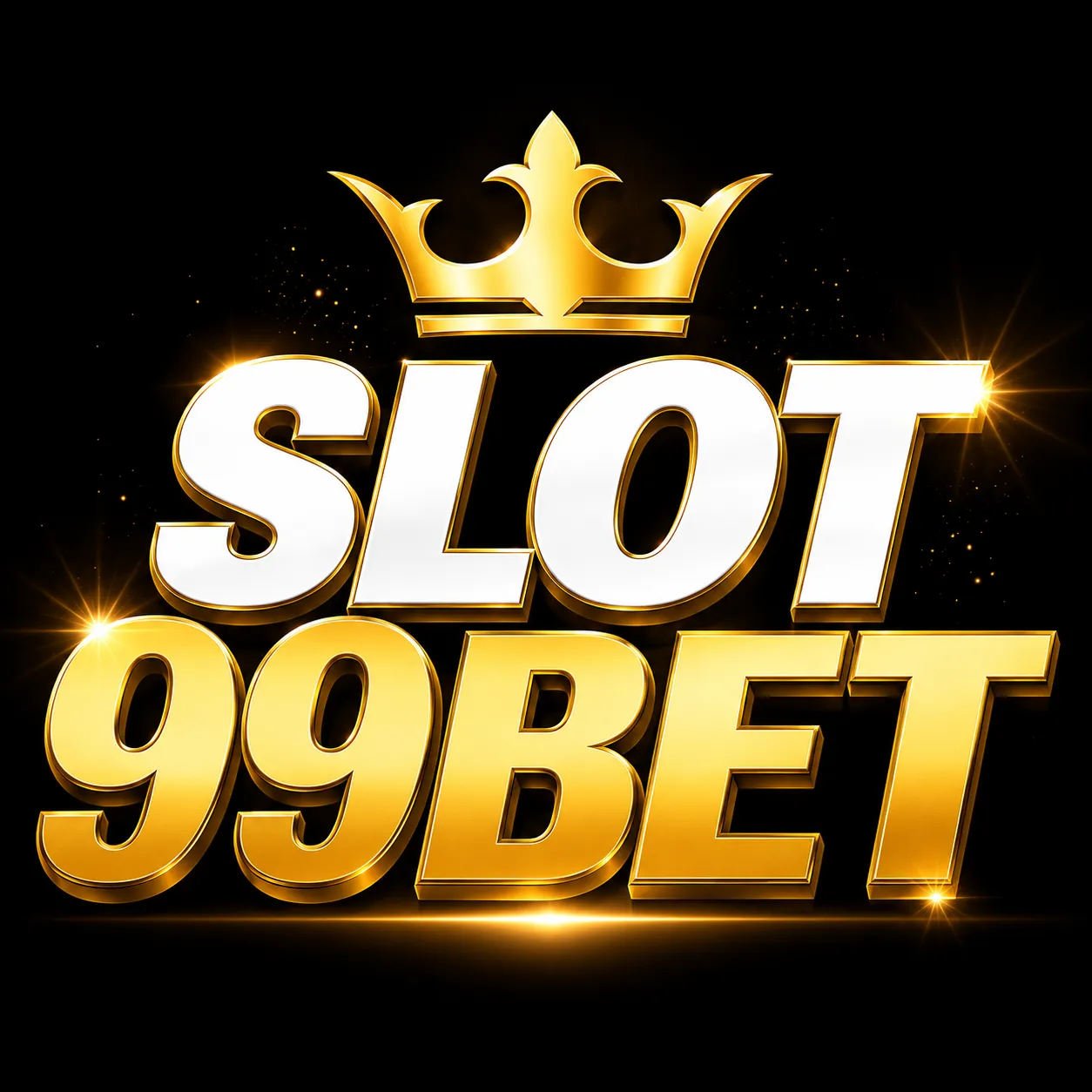 slot99bet APK ARPG
