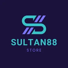 SULTAN88 - Game Sepak Bola Terbaik
