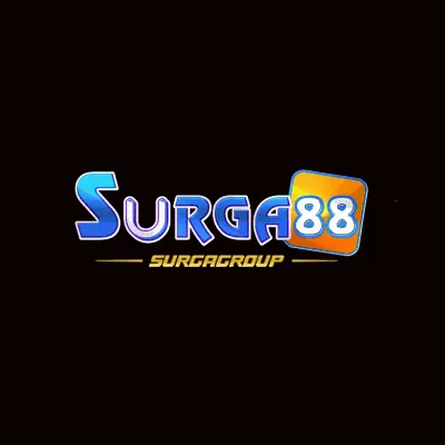 SURGA88 - Petualangan Seru dalam Game Match-3