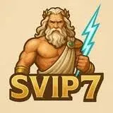 svip7 APK Action