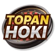 TOPANHOKI - Game Memancing Terbaik untuk Penggemar Ikan