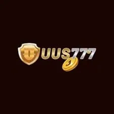 uus777 APK Strategy
