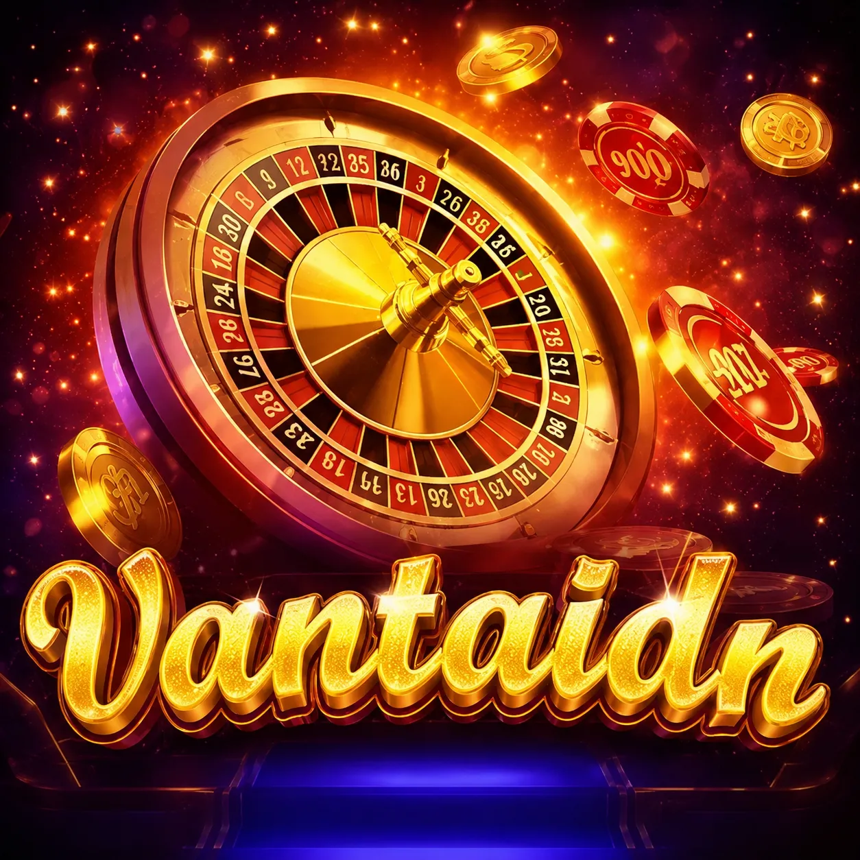 vantaidn APK Anime