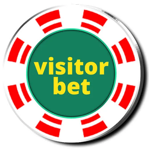 VISITORBET - Strategi Cerdas untuk Menang di Permainan Taruhan