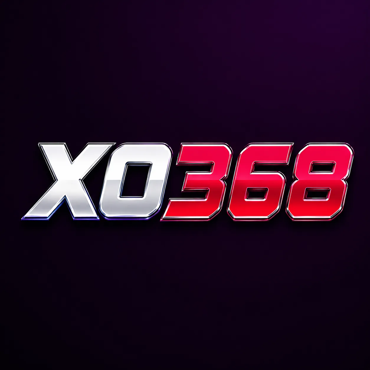 xo368 APK Farming