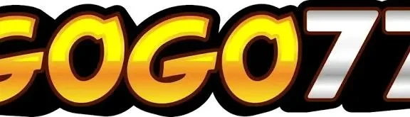 gogo77