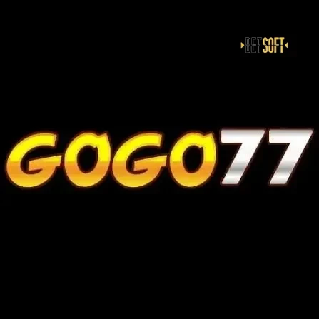 gogo77